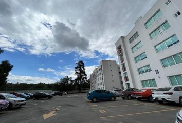 Departamento en  Calle Río Cuautitlán, San Francisco Tepojaco, Cuautitlán Izcalli, México, 54760, Mex