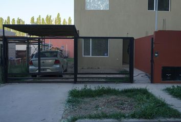 Casa en  Área Centro Este, Neuquén