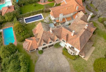 Casa en  Playa Varese, Mar Del Plata