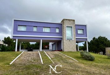 Casa en  Buenos Aires Costa Atlántica