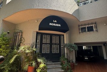 Casa en  Calle Lafayette 135, Anzures, Miguel Hidalgo, Ciudad De México, 11590, Mex