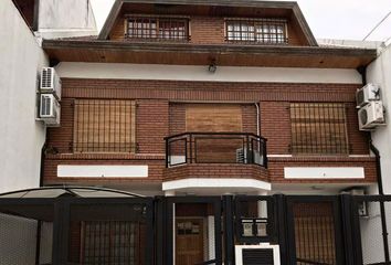 Departamento en  Liniers, Capital Federal