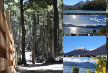 Terrenos en  Dos Lagos Villas & Marinas, Neuquen