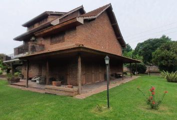 Casa en  Ituzaingó, Partido De Ituzaingó