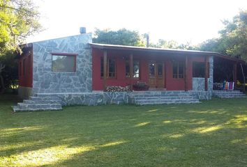 Casa en  La Herradura, Pinamar