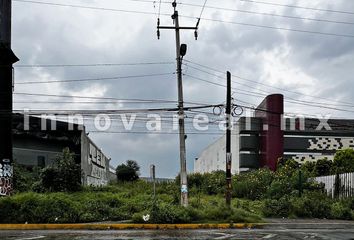 Lote de Terreno en  Calzada Miguel Hidalgo, San Martín Tepetlixpan, Cuautitlán Izcalli, México, 54763, Mex