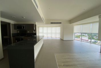 Departamento en  Libramiento Sur P, Puesta De Sol, Tuxtla Gutiérrez, Chiapas, 29059, Mex