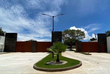 Lote de Terreno en  Avenida México 28, Estrella De Oriente, Tuxtla Gutiérrez, Chiapas, 29010, Mex