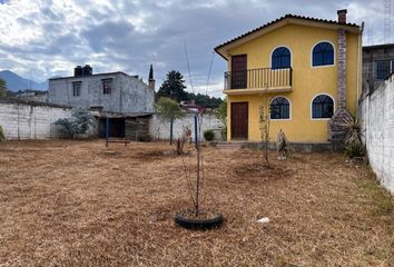 Casa en  Avenida Las Flores 88, Ampliacion Maravilla, San Cristóbal De Las Casas, San Cristóbal De Las Casas, Chiapas, 29247, Mex