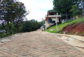 Lote de Terreno en  La Quinta San Martín, San Cristóbal De Las Casas