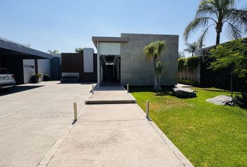 Casa en  Calle Corregidora 180-b-184-d, Centro, Santiago De Querétaro, Querétaro, 76000, Mex