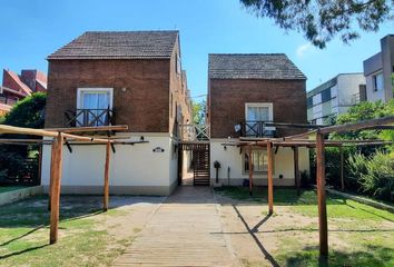 Departamento en  Otro, Pinamar