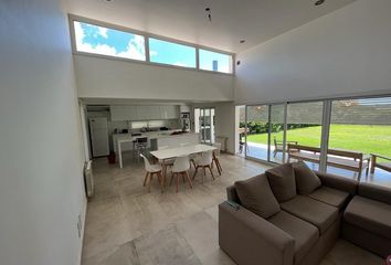 Casa en  Valle Hermoso, Córdoba