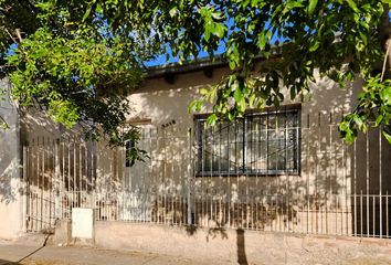 Casa en  General Pico, La Pampa