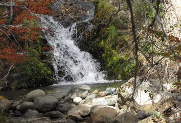 Terrenos en  Cholila, Chubut