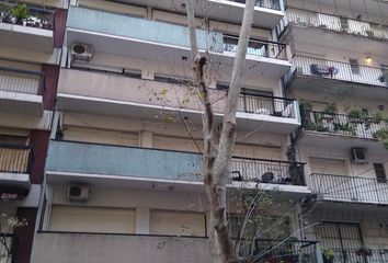 Departamento en  Belgrano, Capital Federal