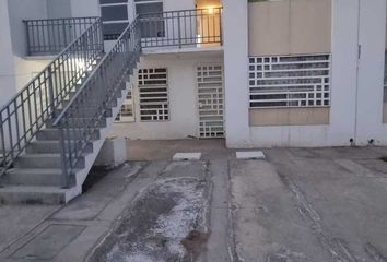 Departamento en  Calle Manuel Muro 110, San Luis Potosí, 78310, Mex