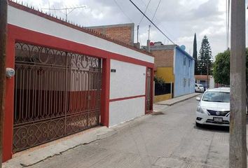 Casa en  Calle San Felipe, Colonia San Rafael, Soledad De Graciano Sánchez, San Luis Potosí, 78438, Mex