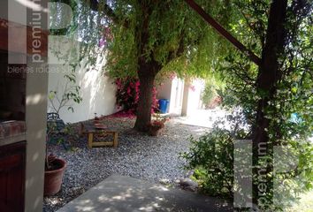 Casa en  San Francisco, Córdoba