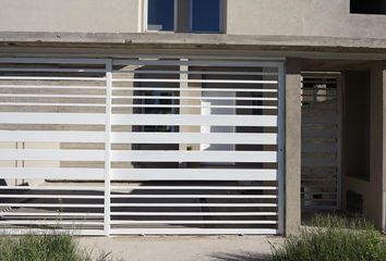 Casa en  Valentina Sur Rural, Neuquén