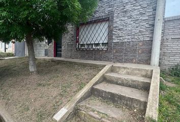 Casa en  Treinta De Agosto, Partido De Trenque Lauquen