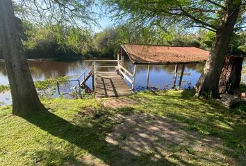 Terrenos en  Gualeguaychú, Entre Ríos