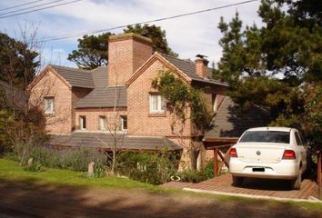 Casa en  Otro, Pinamar