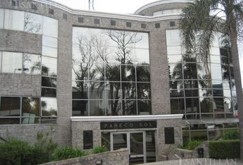 Oficinas en  Lomas De San Isidro, Partido De San Isidro