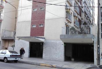 Departamento en  Ramos Mejía, La Matanza