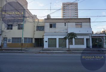 Terrenos en  Área Centro Este, Neuquén