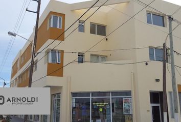 Departamento en  Puerto Madryn, Chubut