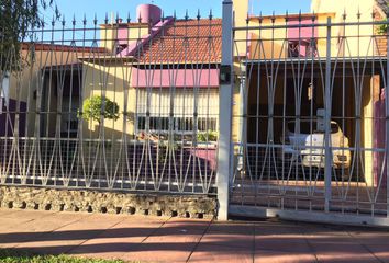 Casa en  Ituzaingó, Partido De Ituzaingó