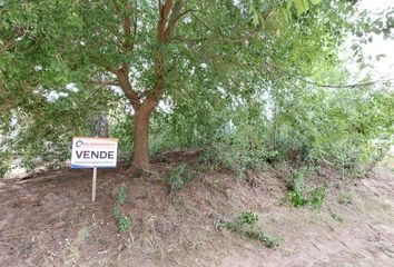 Terrenos en  Otro, Villa Gesell