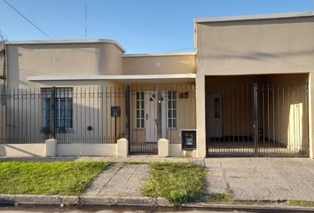 Casa en  Luján, Partido De Luján