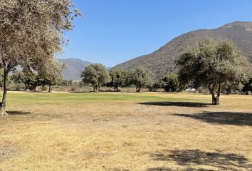 Lote de Terreno en  Calle Francisco I. Madero 896, Sexto Ayuntamiento, Ensenada, Baja California, 22820, Mex