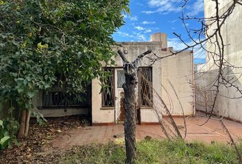 Casa en  Ciudadela, Tres De Febrero