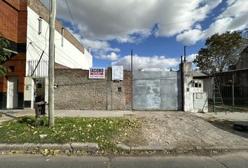 Terrenos en  Quilmes, Partido De Quilmes