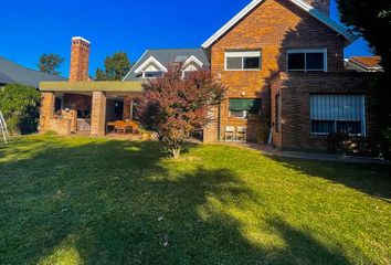 Casa en  Fisherton, Rosario