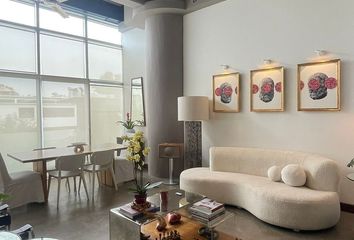 Departamento en  Avenida Mazatlán, Hipódromo Condesa, Cuauhtémoc, Ciudad De México, 06170, Mex