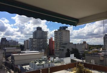 Oficinas en  Villa Ballester, Partido De General San Martín