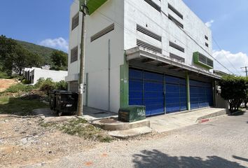 Local comercial en  Calle Flamboyant 113, Bonampak, Tuxtla Gutiérrez, Chiapas, 29025, Mex