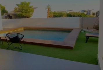 Casa en condominio en  Primavera, Culiacán Rosales, Culiacán, Sinaloa, Mex