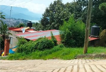 Lote de Terreno en  Otumba, Valle De Bravo