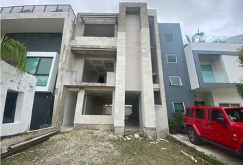 Casa en  Alfredo V Bonfil, Benito Juárez, Benito Juárez, Quintana Roo