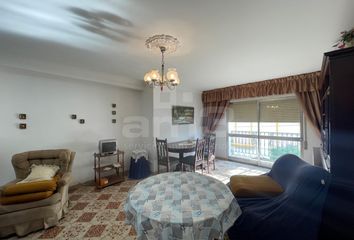 Apartamento en  Vera, Almería Provincia