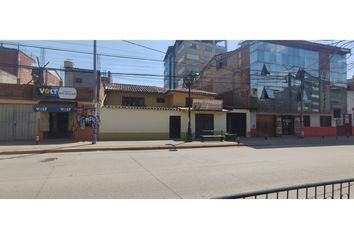 Casa en  Wanchaq, Cusco