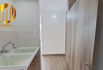 Apartamento en  Castilla La Nueva, Bogotá