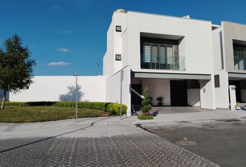 Casa en  Valle De Lincoln, García, Nuevo León