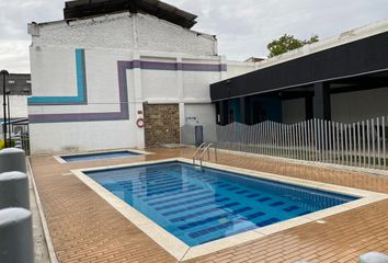 Apartamento en  Cartago, Valle Del Cauca