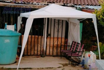 Casa en  Villa Sol, Acapulco De Juárez